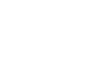 Bienestar Human Services