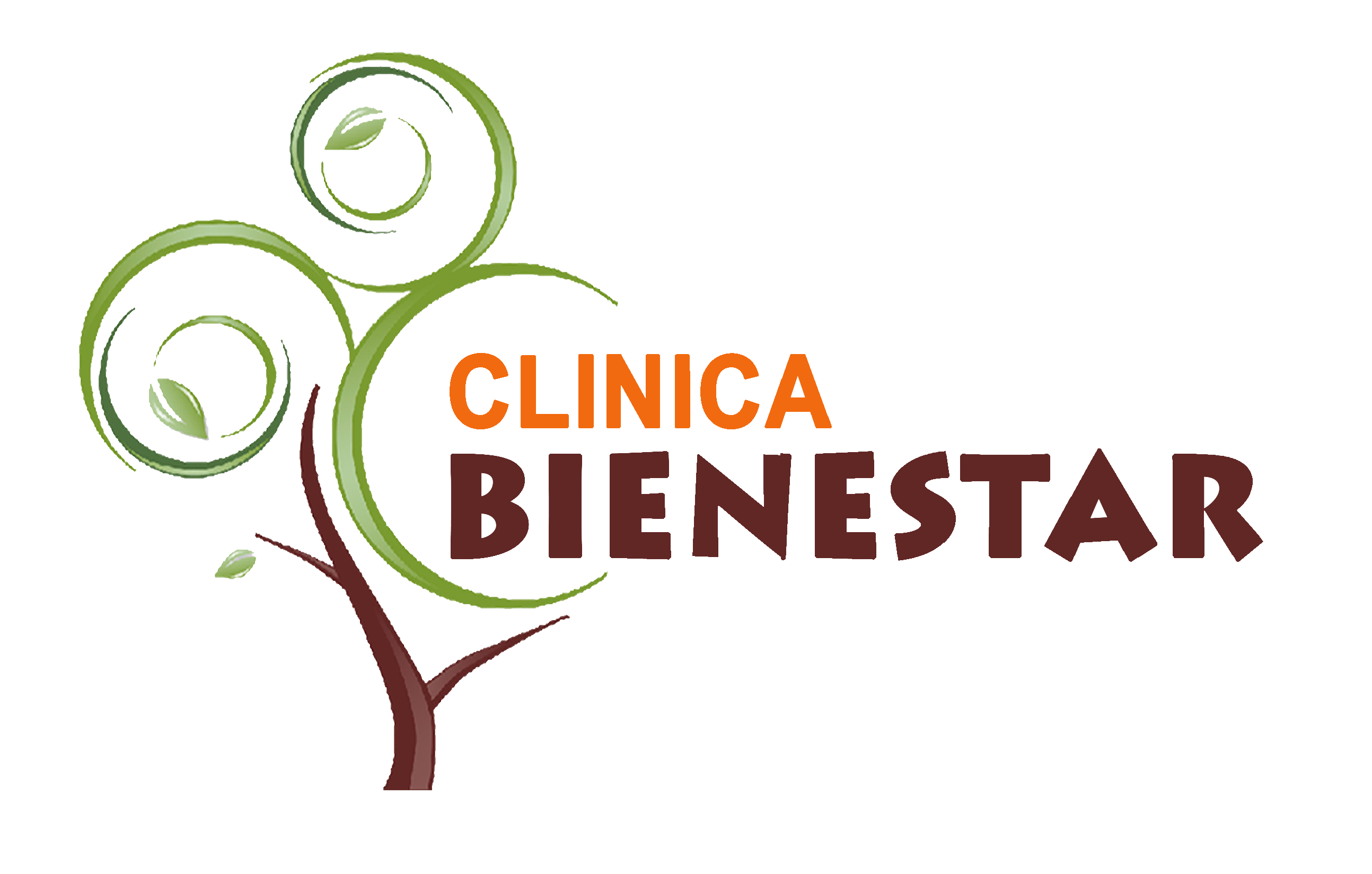 Bienestar Human Services