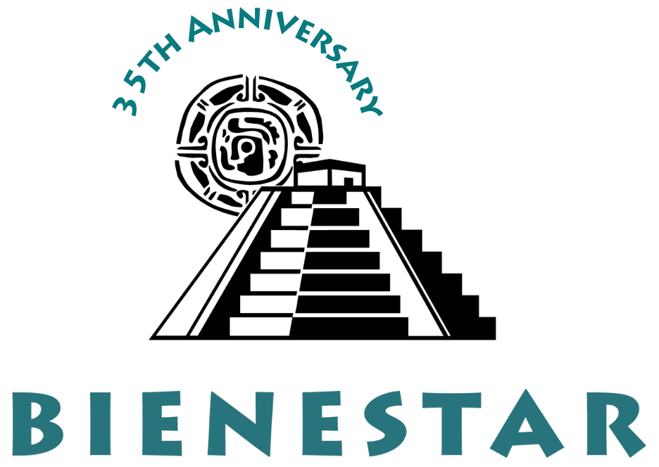 Bienestar Human Services